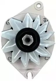 powermax-9213634